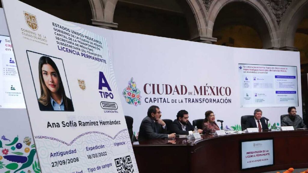 amplian-fecha-licencia-permanente-cdmx-que-pasa-si-pague-sin-citas