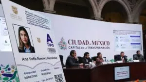 Amplían fecha para la licencia permanente CDMX: ¿qué pasa si ya pagaste y no hay citas?