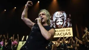 “Malinche”: el musical que replantea la Conquista