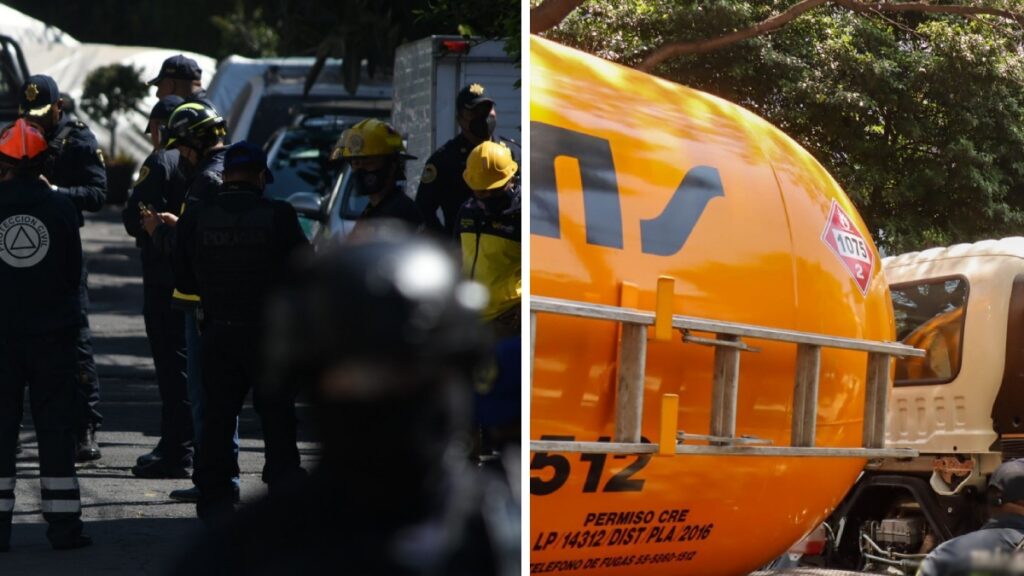 Imagen ilustrativa: Foto: Cuartoscuro