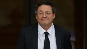 Tribunal Supremo español condena al fiscal general a dos años de inhabilitación por revelación de secretos