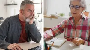 Inapam ofrece un beneficio exclusivo para adultos mayores en diciembre 2025