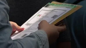 ¿Dónde tramitar la CURP biométrica? Estos son los módulos