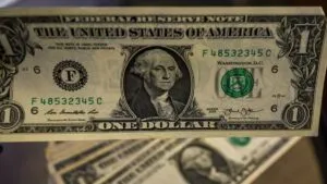 ¿Dónde quedó la Inversión Extranjera Directa de 2024? Así se repartió