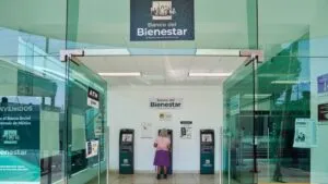 ¿Quién recibe depósito de la Pensión del Bienestar este 24 de noviembre?