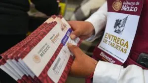 Personas de 30 a 64 años podrán recibir hasta 19 mil 200 pesos con esta pensión