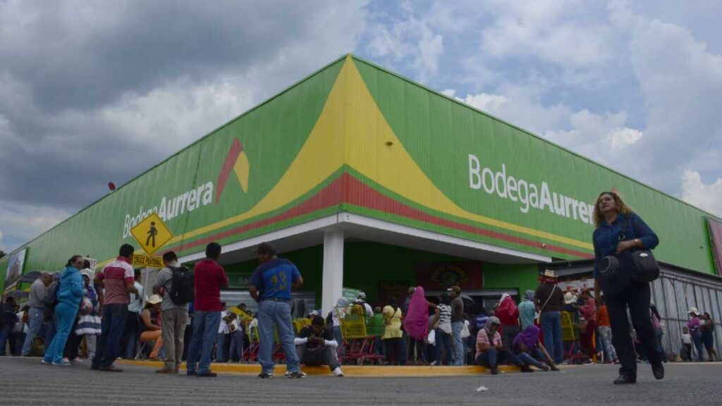 inapam-descuento-bodega-aurrera-termina-en-diciembre-2025