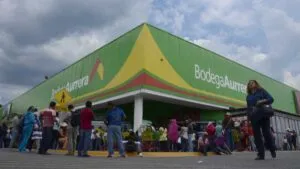 Últimos días: descuento Inapam en Bodega Aurrera termina en diciembre