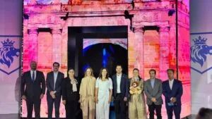 León, Guanajuato, se prepara para celebrar 450 años de su fundación