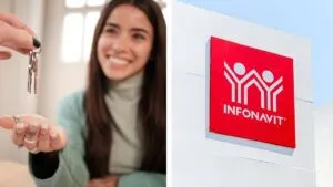 Acceder a una casa con Infonavit ahora es más fácil: requisitos que debes cumplir