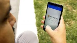 Fecha límite para registrar datos biométricos en IMSS Digital y poder seguir cobrando pensión