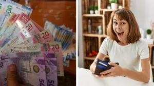 Salario mínimo 2026: fecha en la que entra en vigor y monto