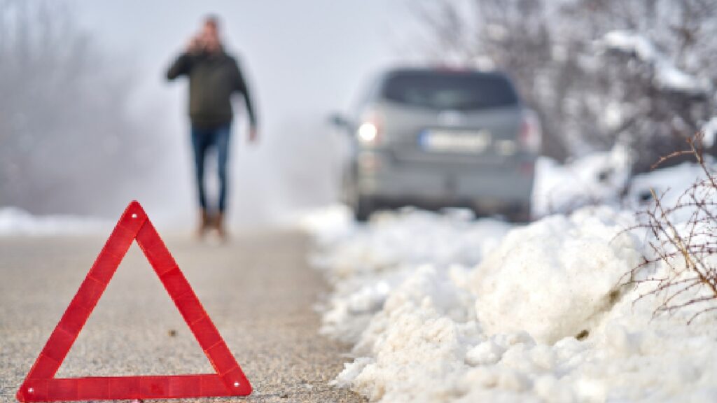 Mega carambola. Foto: Gettyimages