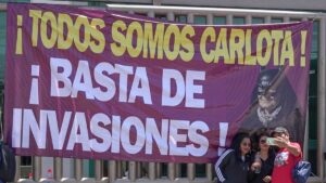 Operativos en Edomex: así recuperan las 3 mil 824 casas invadidas por grupos delictivos