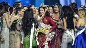 Fátima Bosch gana Miss Universo 2025: los 8 mejores momentos de la mexicana