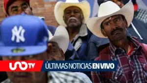 Megabloqueo de transportistas en vivo: última hora de la marcha y carreteras cerradas este 24 de noviembre