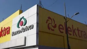 Grupo Salinas rechaza resolución de la SCJN y anuncia que acudirá a instancias internacionales