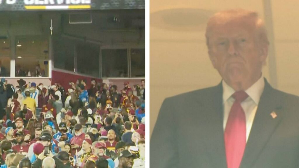 trump-abucheos-nfl-commanders-lions