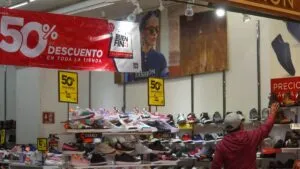 El Buen Fin 2025: Reportan 53% de comercios registrados y aumentos de ventas de hasta 30%