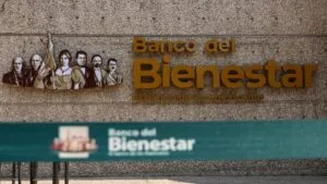 ¡No te quedes sin cobrar! Estos beneficiarios de la Pensión Bienestar deben actualizar sus datos