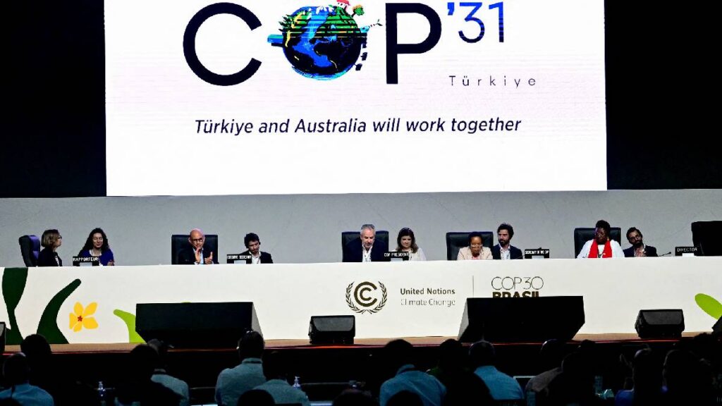 cop30-acuerdo-climatico-sin-plan-combustibles-fosiles