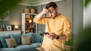 SPEI “descansa en paz” en Día de Muertos; reportan transferencias fallidas