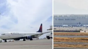 Así funciona la cesión de slots del AICM a aerolíneas de EE. UU.