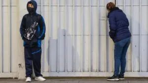 Desempolva la maleta: Se vienen tres semanas de descanso, según SEP