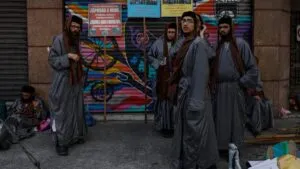 Lev Tahor: así opera la secta señalada por presunto abuso infantil en México y otros países de Latinoamérica