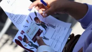 Conoce cuándo es la fecha límite para registrarse a Mi Beca para Empezar