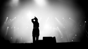 Cae el “Johan”, cantante de trap; junto a otros jóvenes, secuestraba y extorsionaba en CDMX