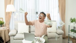 Se acerca el aguinaldo: ¿cuándo es la fecha límite para que te lo entreguen?