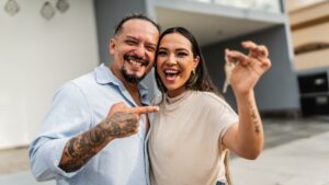 ¿Dónde y cuándo entregan las primeras casas de Vivienda para el Bienestar 2025?