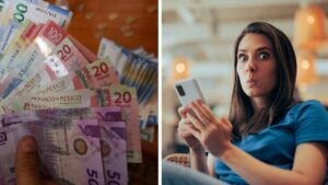 Aguinaldo de 40 días: éstos son los beneficiarios confirmados para este 2025