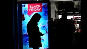 Guardia Nacional alerta por fraudes en internet que podrían arruinar la Navidad; ve qué hacer