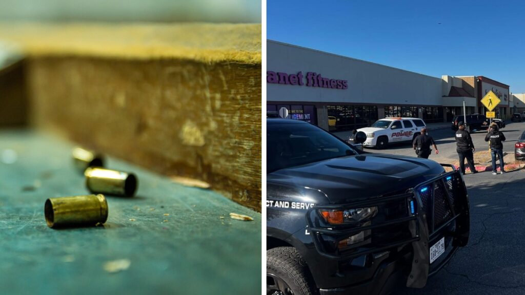 Foto: Gettyimages/Magda Guardiola