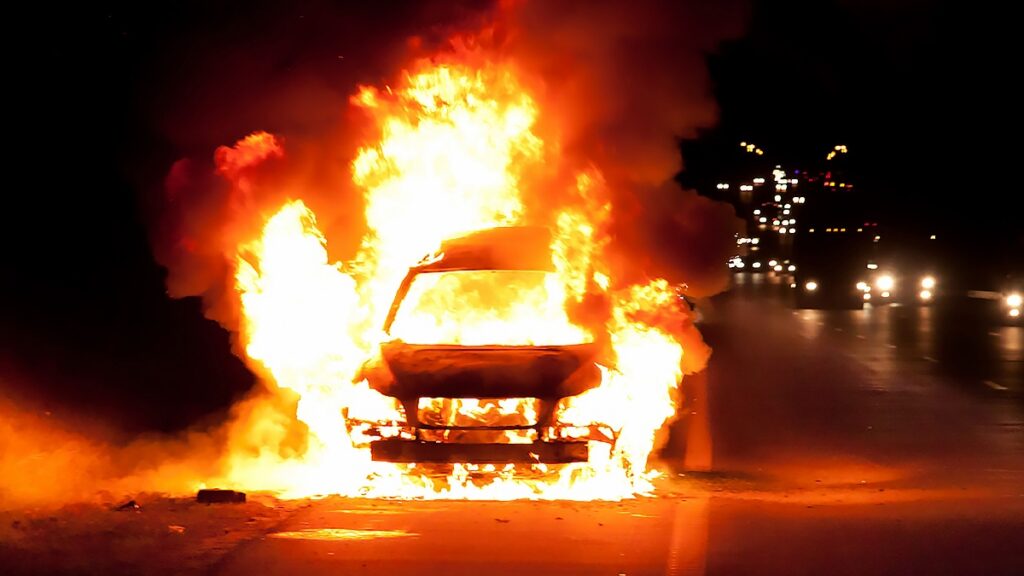 Imagen ilustrativa. Foto: Gettyimages