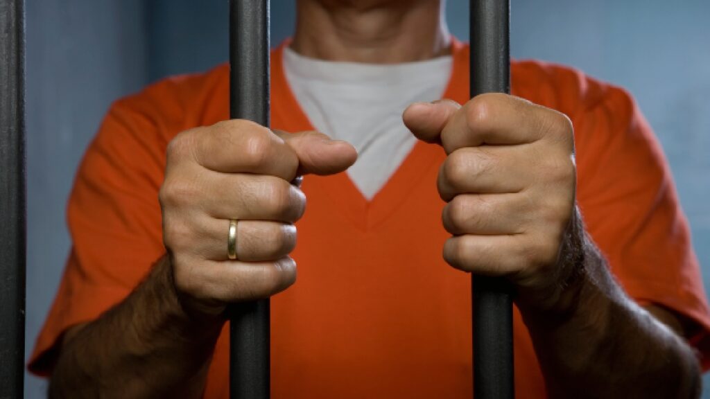 Niegan libertad anticipada a cuñado de "El chapo" Foto: Gettyimages