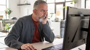 ¿Se puede tramitar la credencial Inapam por internet en 2026? Esto es lo que se sabe