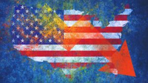 Los efectos económicos más graves por el cierre de Gobierno de Estados Unidos