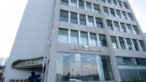 Banobras coloca 18 mil mdp en bonos sostenibles con perspectiva de género