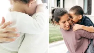 Hasta 24 mil pesos para madres solteras en 2025: conoce los requisitos