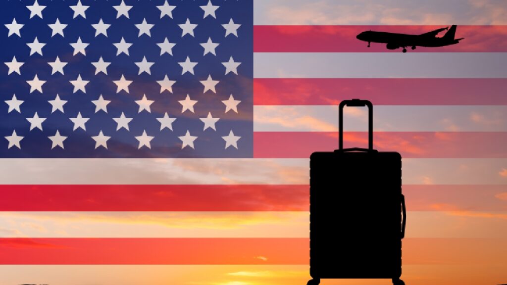 ¿Quiénes pueden trabajar en EE. UU.?. Imagen: Gettyimages