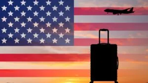 ¿Quiénes pueden trabajar en EE. UU.? Conoce el visado H-1B defendido por Trump