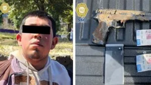 Lo citan por una camioneta y lo obligan a transferir 130 mil: hay un detenido