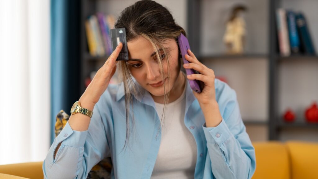 Profeco brinda mas de 3 mil asesorías en primer día del Buen Fin. Foto: Gettyimages