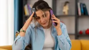 Profeco ha recuperado 200 mil pesos para consumidores en este Buen Fin