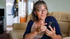 Pensión Bienestar noviembre: consulta quién recibe el apoyo del 17 al 21