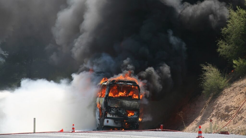 Imagen ilustrativa: Foto: Gettyimages