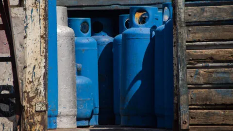 ¿Verás ahorro esta semana? Precio del gas LP del 1 al 7 de febrero de 2026